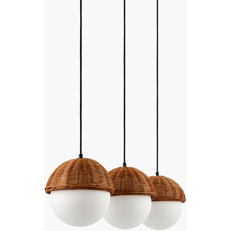 Lustre Clydia