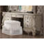 Bureau de coiffeuse Queenies