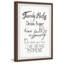 Bindera Single Picture Frame Print-2067465618