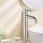 Vessel Sink Faucet Single-handle Bathroom Faucet