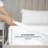 100% Cotton Sheet Set-24164902-24164900
