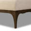Ellington Dining Bench 82"-1213627145