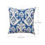 Housse de coussin d'extérieur carré Covington-1672323147