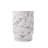 Gata Kody Modern Minimalist Outdoor MGO Side Table-1446241361