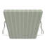 Coussin de chaise longue d'extérieur Lani Sunbrella®-1378370709-1378370719