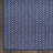 Remmie Black Modern Indoor/Outdoor Rug-767313343-748344079