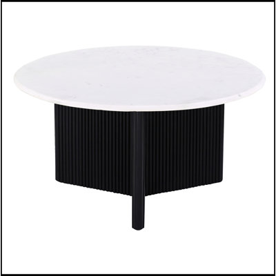 Table basse Graciliano