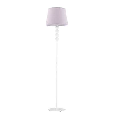Sachso 174cm Traditional Floor Lamp
