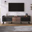 TV Stand for TVs up to 65"-62959211