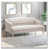 Tissu beige n'est pas disponible