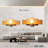 Caribbean Azlin Sunset-284439433