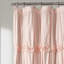 Rideau de douche simple Darla-36373965-36373967