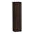Wenge sélectionné