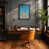 Walnut selected