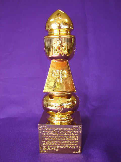 Religious & Spiritual Figurines & Sculptures