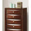 Mobilier de chambre à coucher 1 pièce-170915346