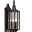 Bristol 3 - Light Outdoor Wall Lantern-1954328246
