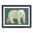 Black Framed selected