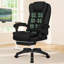 Amorion Ergonomic Gaming Chair-202309093