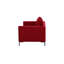 Holiday Sofa-41180596-89997339
