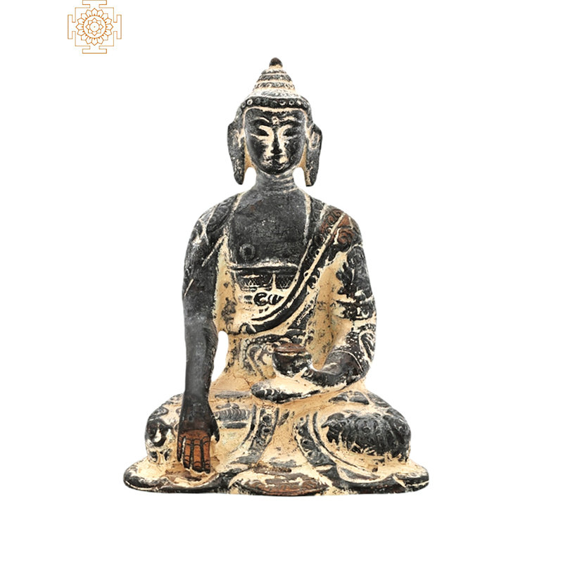 Religious & Spiritual Figurines & Sculptures