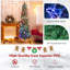 Irmelinde Christmas Tree-323013592