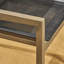Chaise de salle à manger Mullenix-30957963