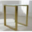 Table de bout en verre Kyia-2025905502