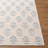 Jenni Yolo Home x Livabliss Flora Rug-986617838-986617837