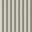 Anderson Stripe Green Oga