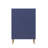 24 Pair Shoe Storage Cabinet-1490696331