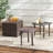 Lido 3Pc Table Set （Only Include Table)
