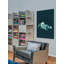 Jason Detmer - Wrapped Canvas Print-969470191