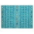 Black/Ivory/Teal/Navy/Orange/Gray/Taupe/Sage/Linen/Lavender/Aloe