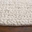 Tapis ivoire Finnick 718-125241482