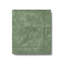 Acanthus Handmade Floral Tablecloth-37865787-37865793