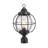 Hobert Lantern Head