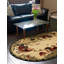 Tapis noir / vert Andersonville-86596746-130775914