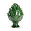 Artichoke Sculpture-23989263