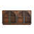 Walnut selected