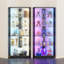 Display Cabinet-126040172