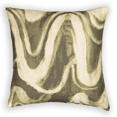 Therma Accent Pillow