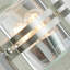Parrott Outdoor Bulkhead Light-9891389-28213476
