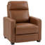 Fauteuil inclinable électrique Hosea-275292314
