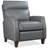 Okana Power Recliner with Pop-Up Headrest