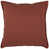 Rust/Brown