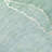 Fridley Area Rug-946883912