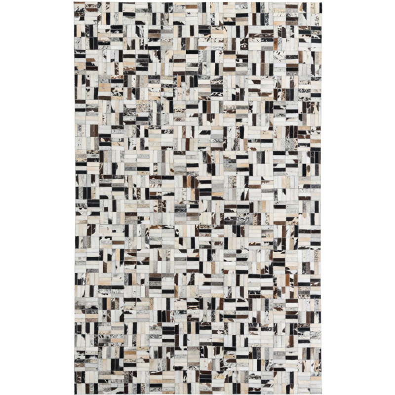 Orlowski Multi Rug