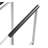 Fuji Freestanding Valet Stand-20622081