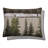 Donna Sharp Bear Panels 3PC Rustic King Quilt Set-1226631750